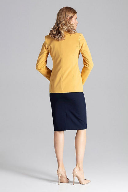 Blazer femme model 129808 Figl