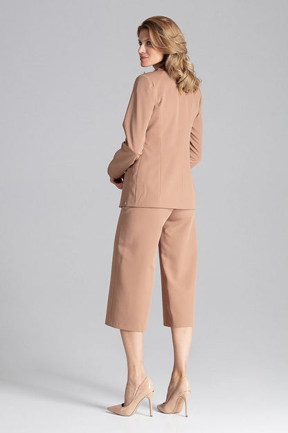 Blazer femme model 129808 Figl