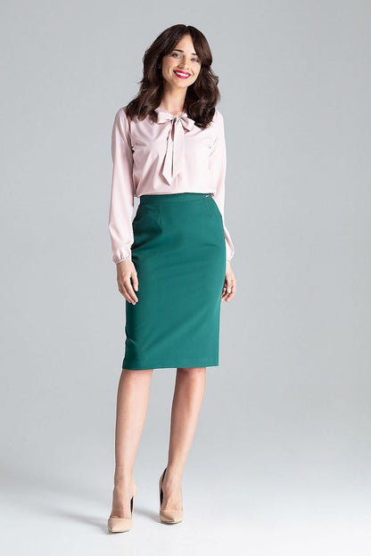 Jupe classique model 130967 Lenitif