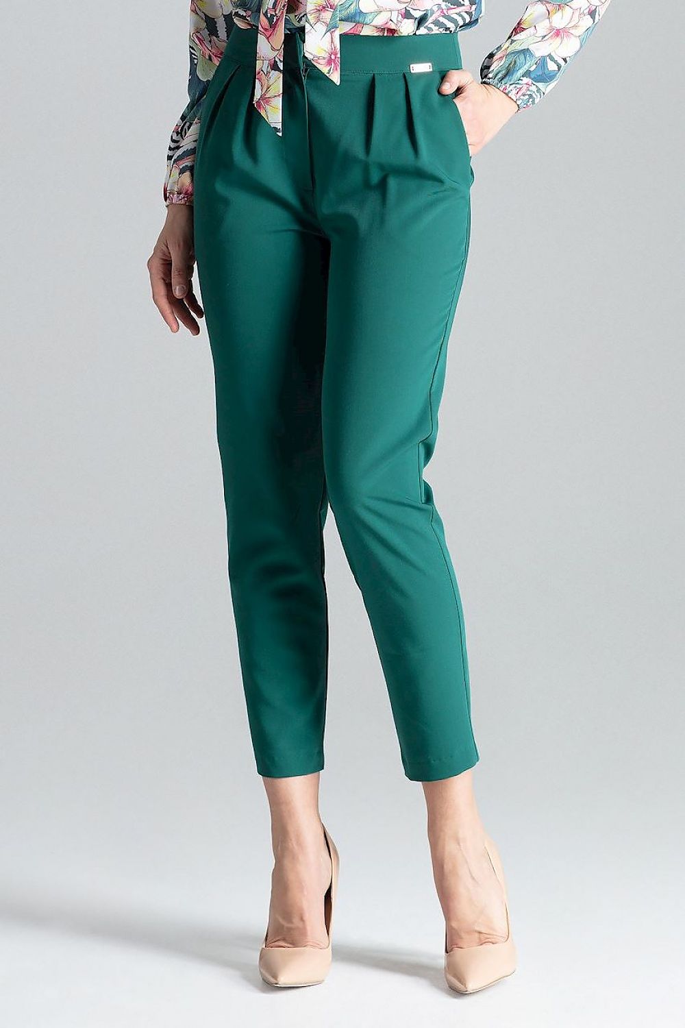 Pantalon femme model 130970 Lenitif