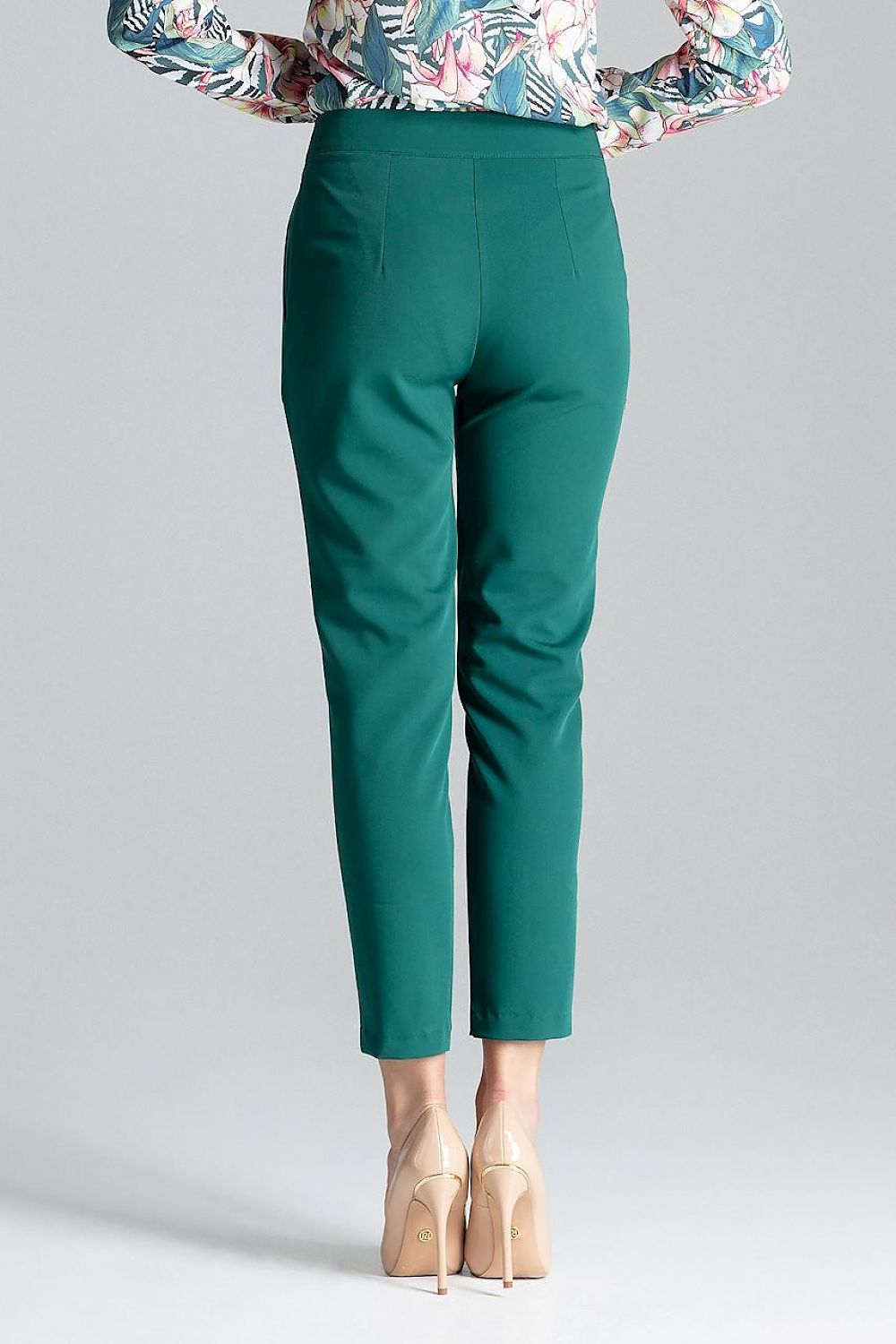 Pantalon femme model 130970 Lenitif