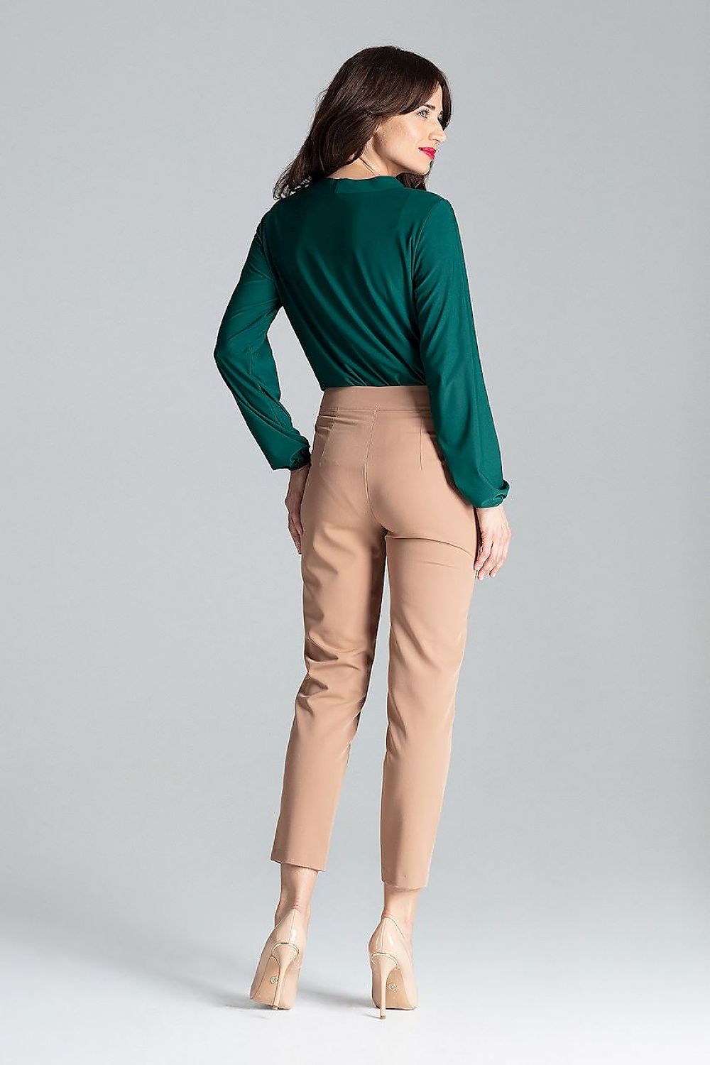 Pantalon femme model 130970 Lenitif