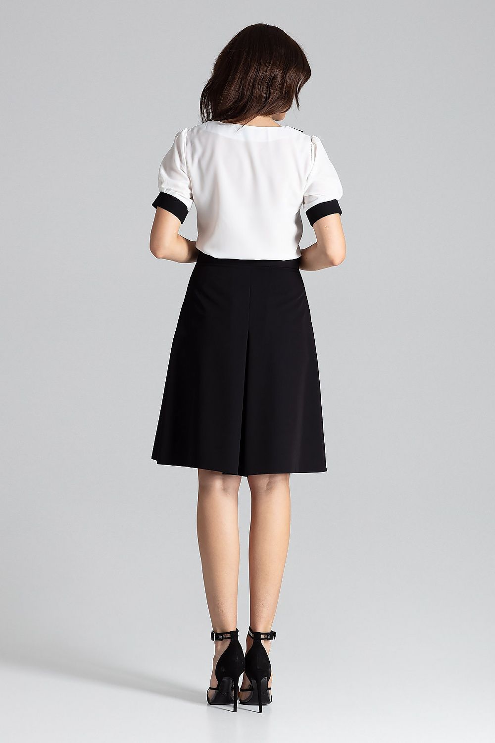 Chemisier model 131230 Lenitif