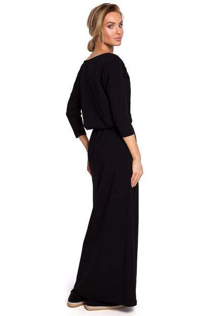 Robe de jour model 131538 Moe