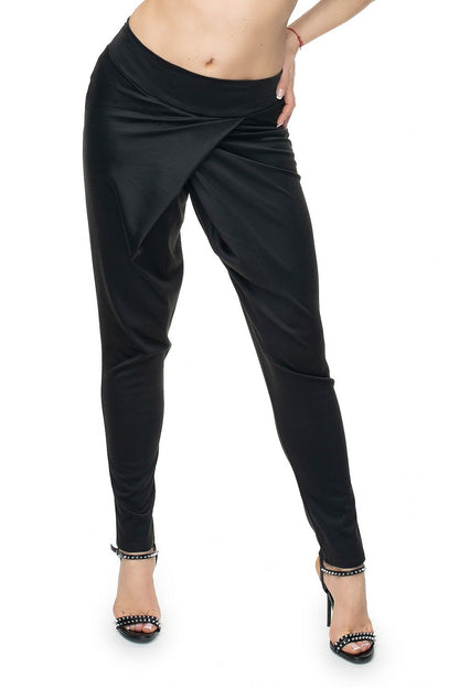 Long pants model 131933 PeeKaBoo