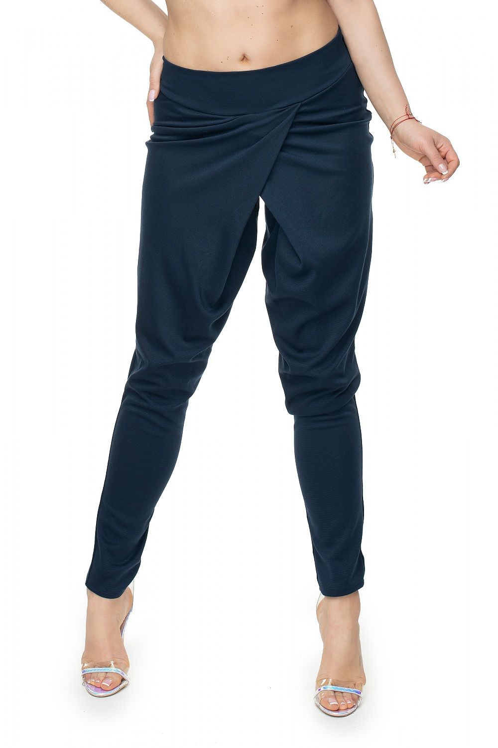 Long pants model 131933 PeeKaBoo