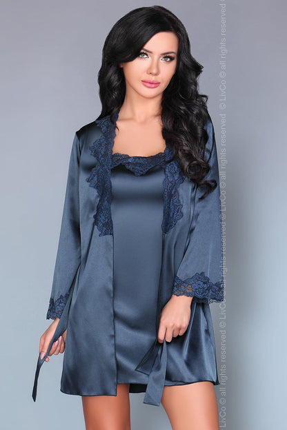 L`ensemble sexy model 132557 Livia Corsetti Fashion
