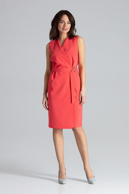 Day dress model 133243 Lenitif