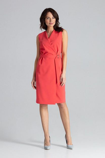 Day dress model 133243 Lenitif