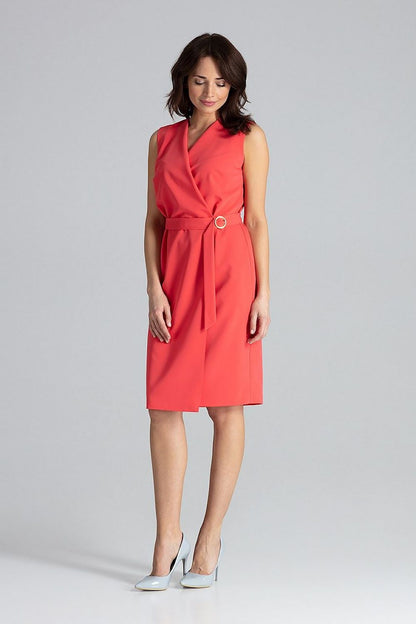 Day dress model 133243 Lenitif