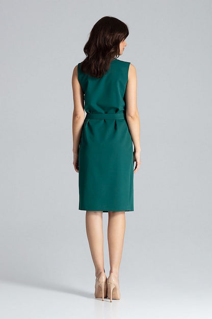 Day dress model 133243 Lenitif