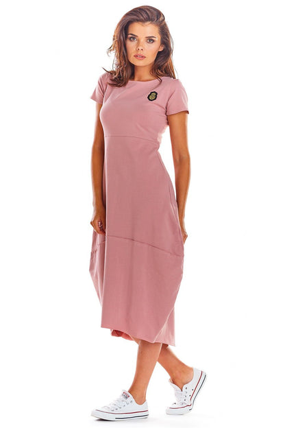 Robe de jour model 133591 Infinite You