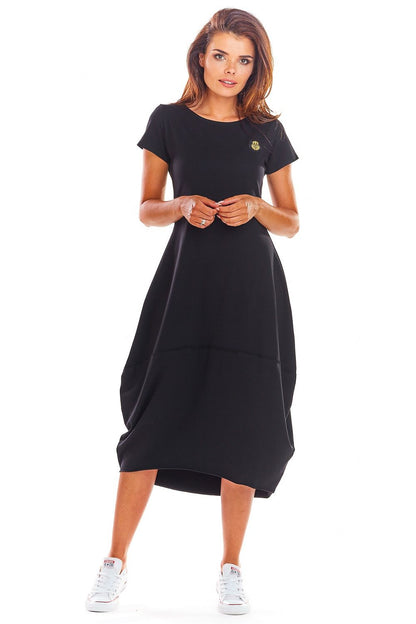 Robe de jour model 133591 Infinite You