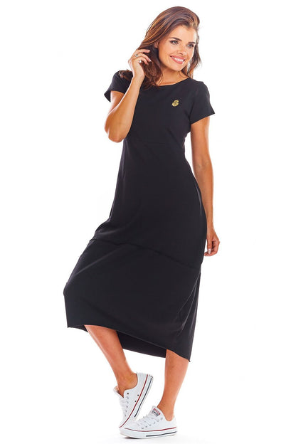 Robe de jour model 133591 Infinite You