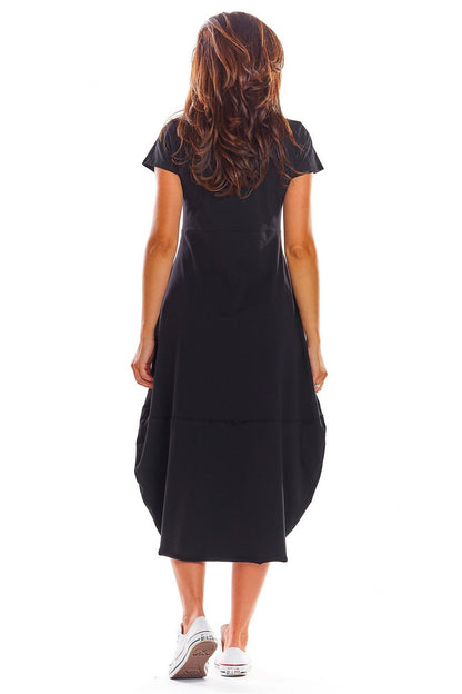 Robe de jour model 133591 Infinite You