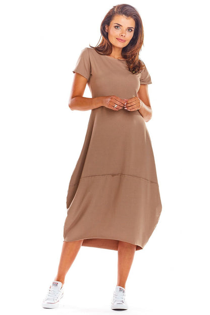 Robe de jour model 133591 Infinite You