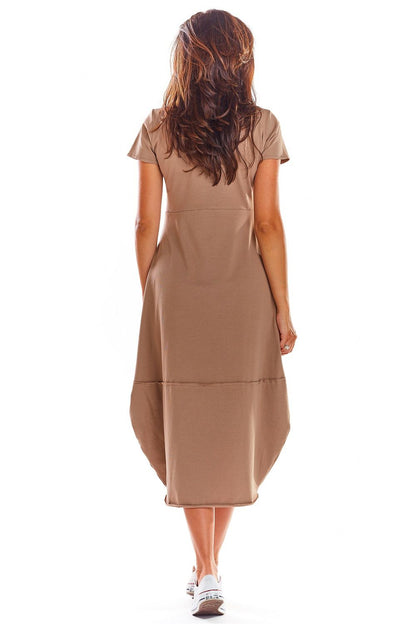 Robe de jour model 133591 Infinite You