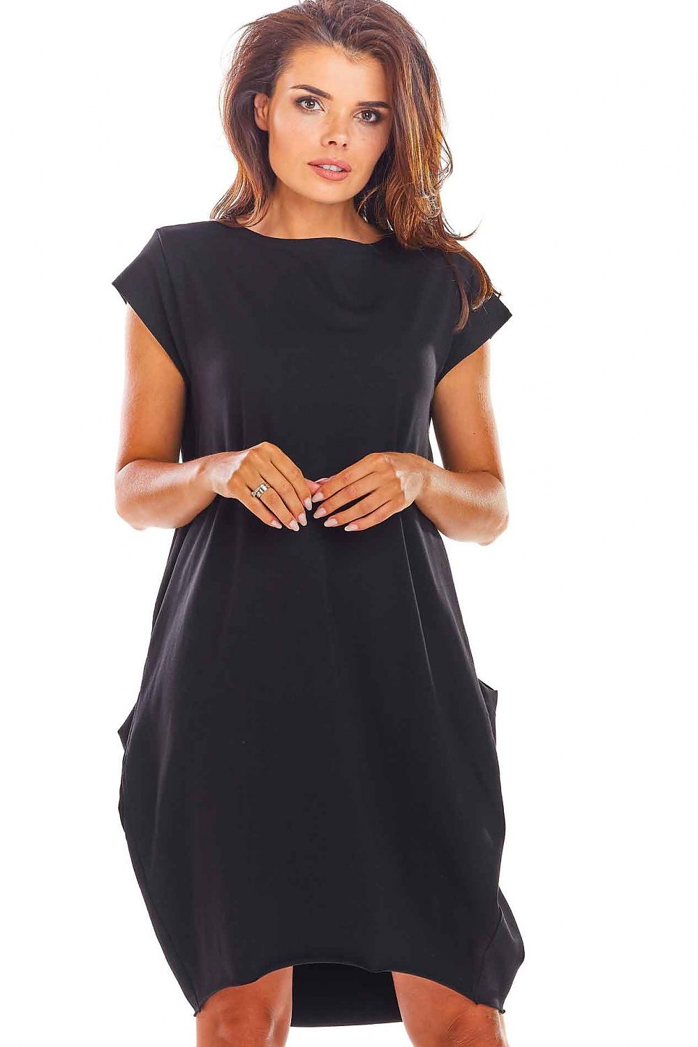 Day dress model 133598 Infinite You