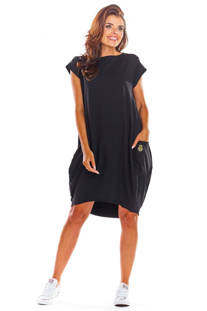 Day dress model 133598 Infinite You