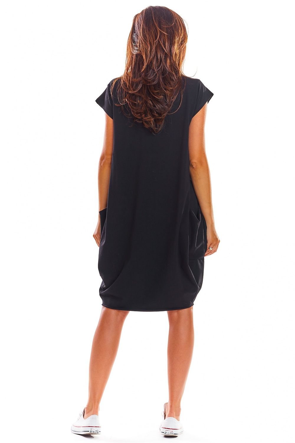 Day dress model 133598 Infinite You