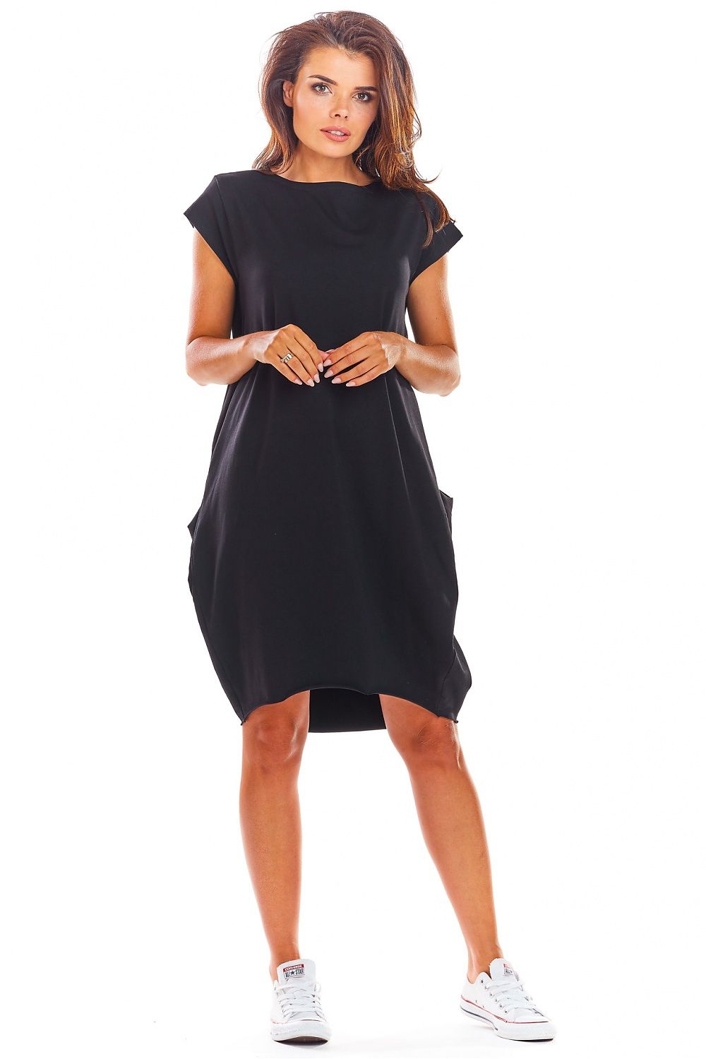 Day dress model 133598 Infinite You