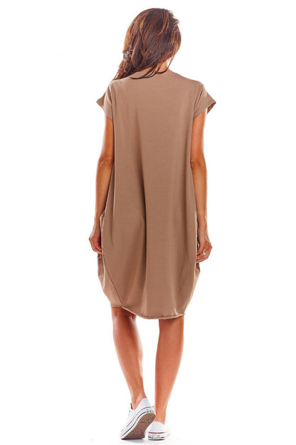 Day dress model 133598 Infinite You