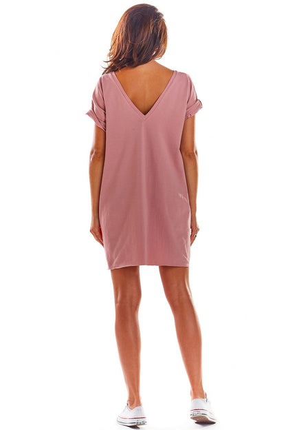 Robe de jour model 133717 Infinite You