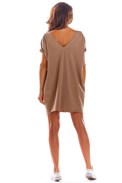 Robe de jour model 133717 Infinite You