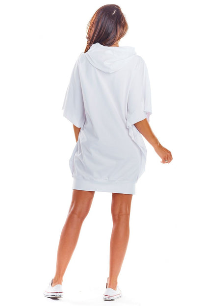 Robe de jour model 133721 Infinite You
