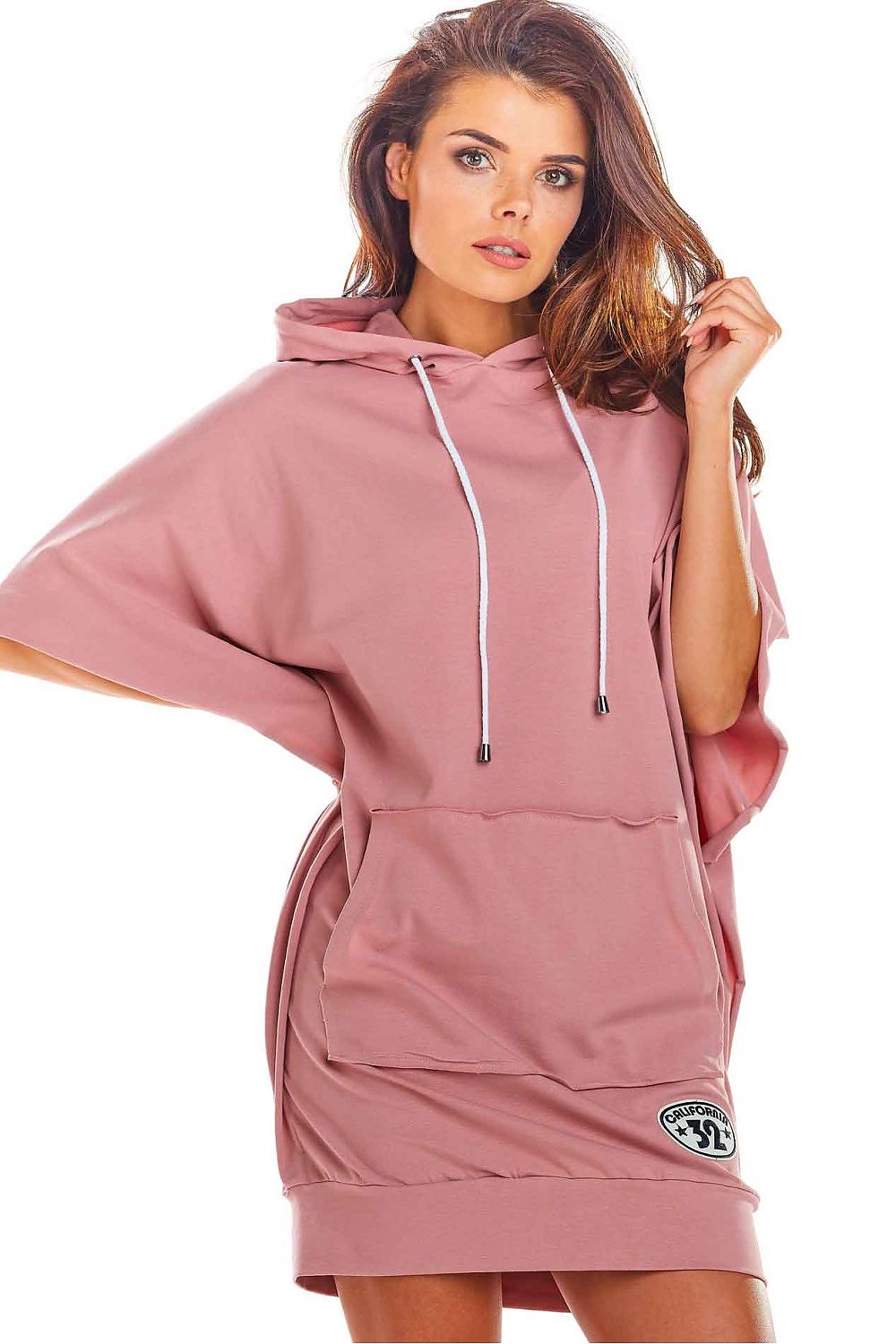 Day dress model 133721 Infinite You