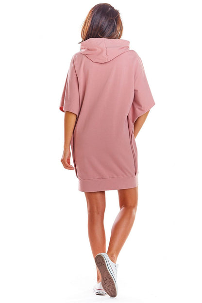 Robe de jour model 133721 Infinite You