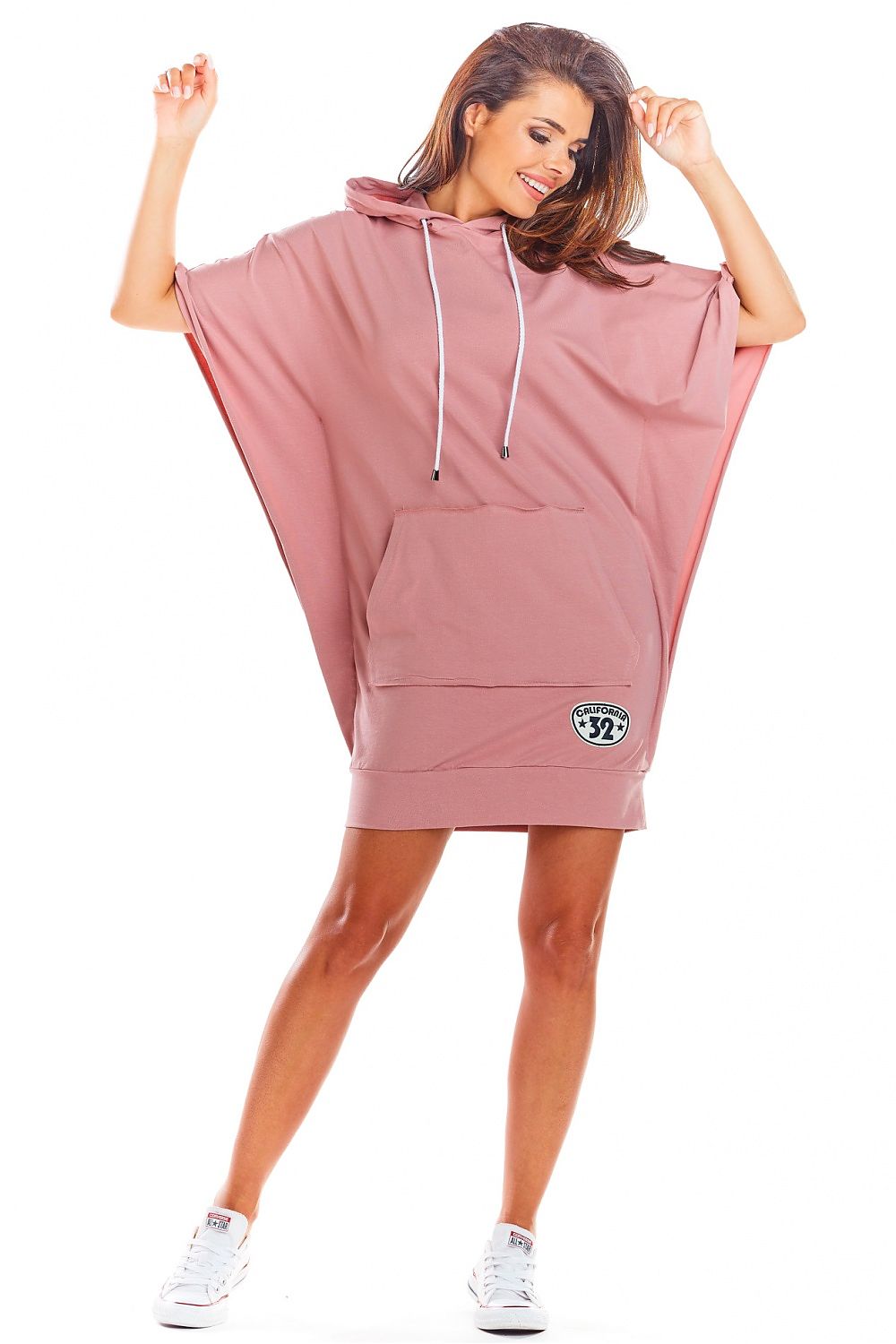 Day dress model 133721 Infinite You