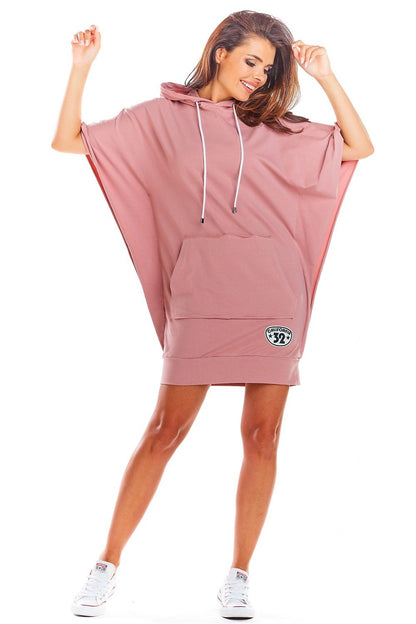 Robe de jour model 133721 Infinite You