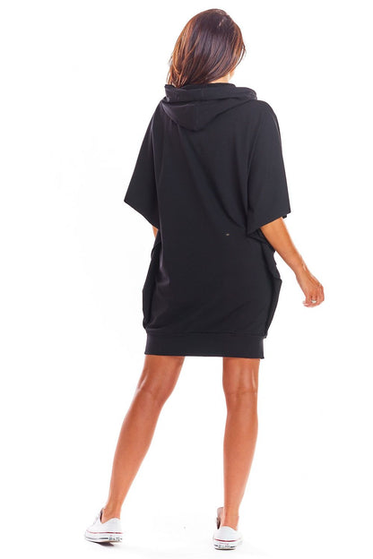 Robe de jour model 133721 Infinite You