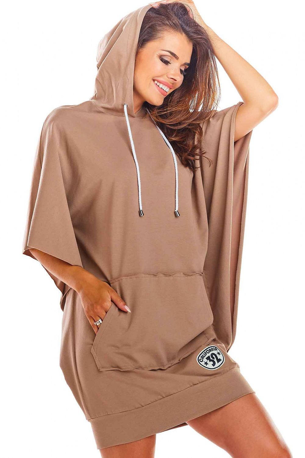 Day dress model 133721 Infinite You