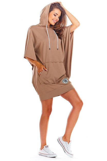 Robe de jour model 133721 Infinite You