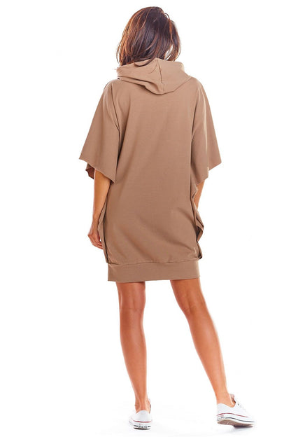 Robe de jour model 133721 Infinite You