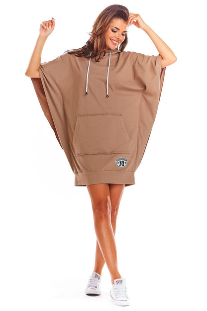 Robe de jour model 133721 Infinite You