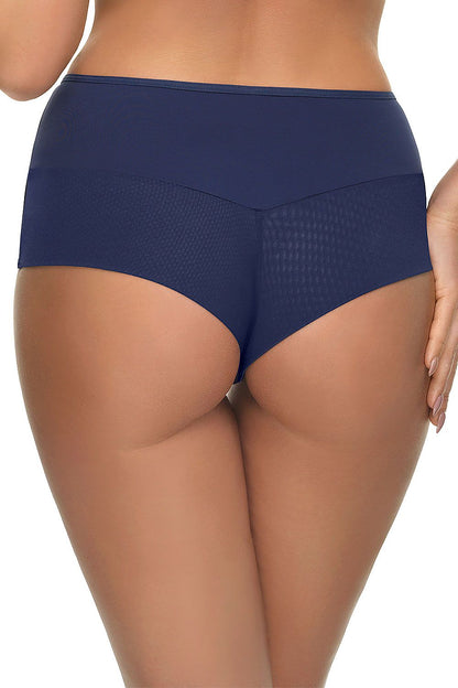 Culottes brésiliennes model 155336 Gorsenia Lingerie