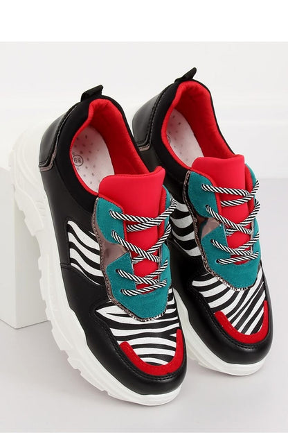 Chaussures de sport model 134319 Inello