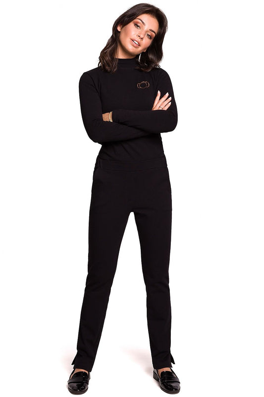 Long pants model 134569 BeWear