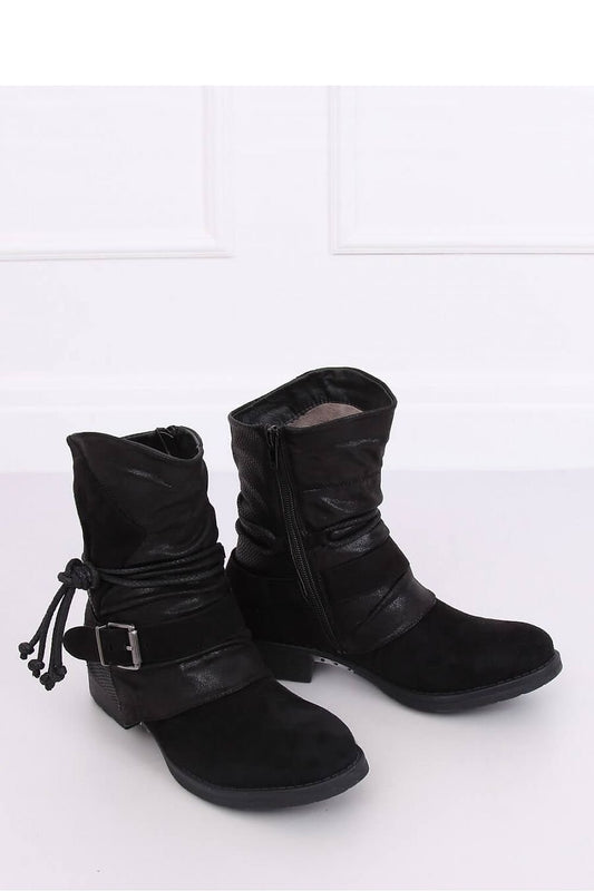 Bottes model 134701 Inello