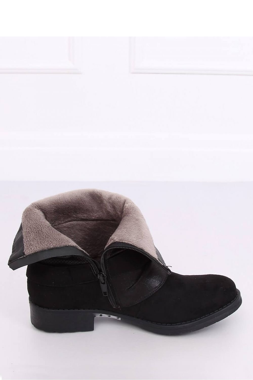 Bottes model 134701 Inello