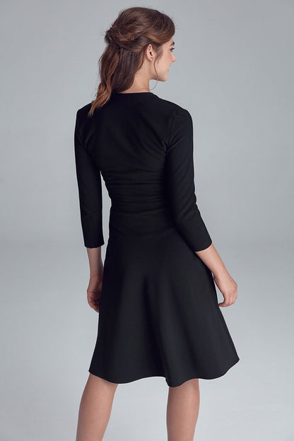Robe de jour model 134982 Nife