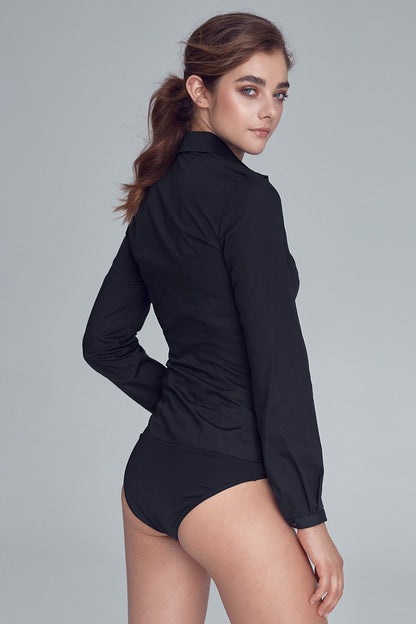 Body model 134985 Nife
