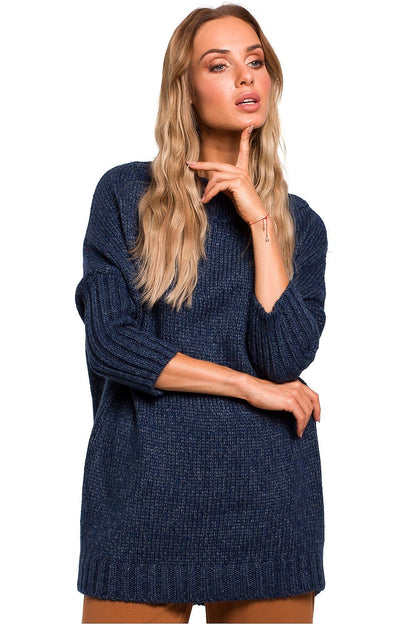 Chandail model 135435 Moe