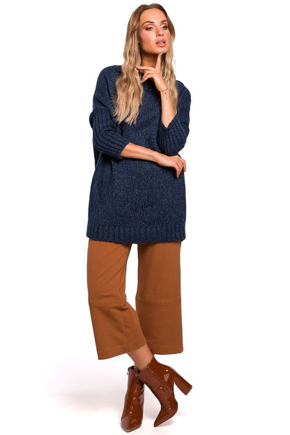 Chandail model 135435 Moe