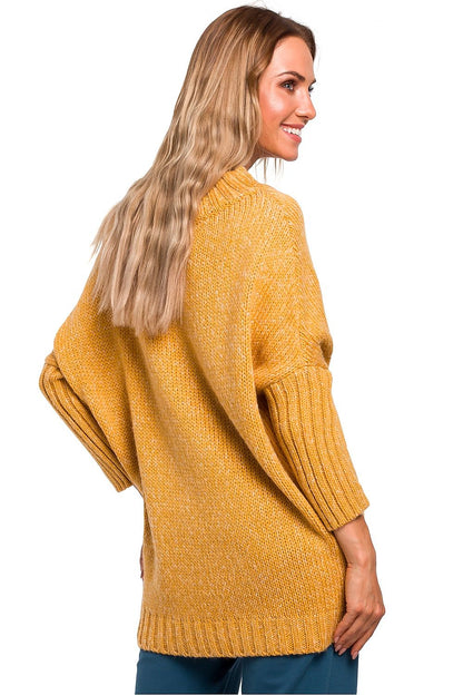 Chandail model 135435 Moe