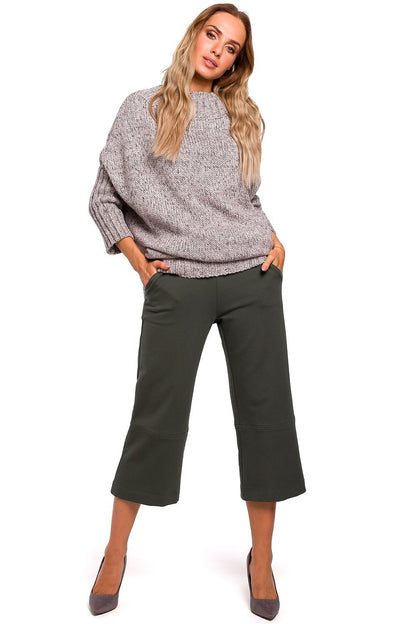 Chandail model 135435 Moe