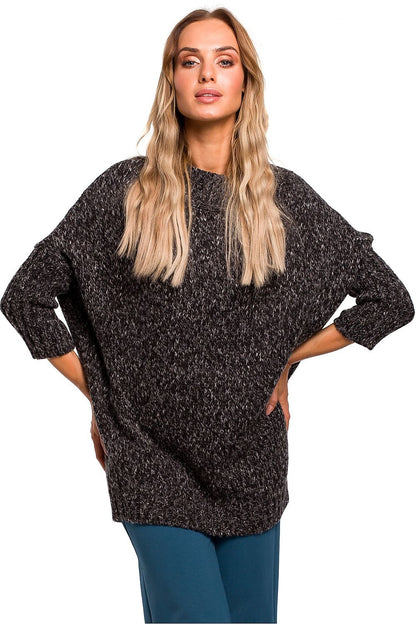 Chandail model 135435 Moe